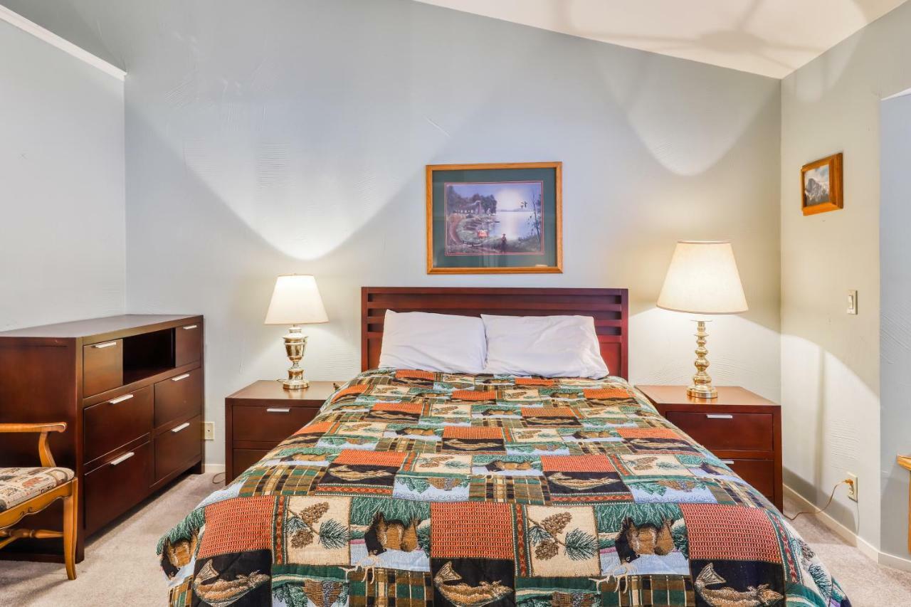 Green Valley Hideaway Villa Groveland Dış mekan fotoğraf